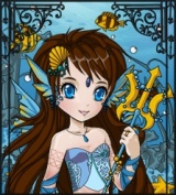 Oceannist Oceannist