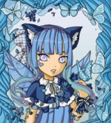 Hiyono Hiyono