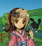 Kabi