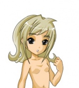 Kawaii-Lollipop