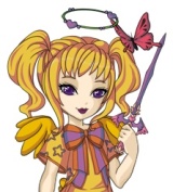 Leilaila