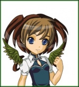 Aerobelle Aerobelle