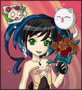 fuyu_no_hanabi fuyu_no_hanabi