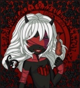 Live_Evil Live_Evil