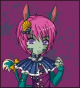 Ezilabeth Ezilabeth