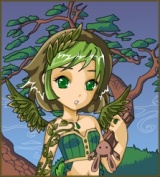 Pekoe