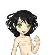 elfgirl01 elfgirl01