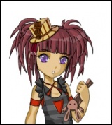 [ Puppet ]