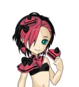 Parona Parona