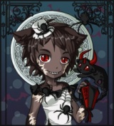 Yuki5 Yuki5