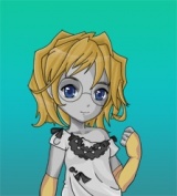 ladyceres ladyceres
