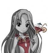 Awen Moonshine Awen Moonshine