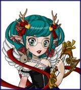 koboshi koboshi