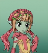 damuleofladyceres damuleofladyceres