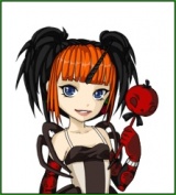 Cherry_Gryffon Cherry_Gryffon