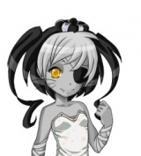 Mirmei Mirmei