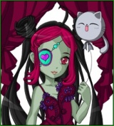 PhantomLolita PhantomLolita