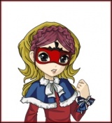 MaskedDream