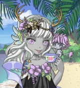 wintrydaze wintrydaze