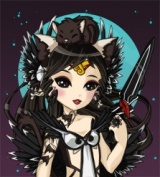 ShiroNeko