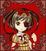 ChocolatRose ChocolatRose