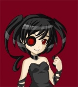 AiEnma AiEnma