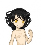 Shiny_Jewel Shiny_Jewel