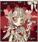 +Sakura-OyO+ +Sakura-OyO+