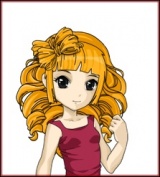 Onee Sama Onee Sama