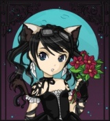 Yuna-chan Yuna-chan