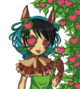 Liselotte