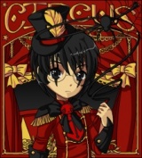 Hikaruu Hikaruu