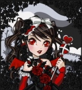 XxDreamerYunaxX XxDreamerYunaxX