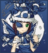 dizzydoll dizzydoll