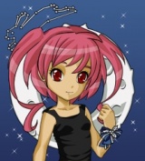 Hakumei-chan Hakumei-chan