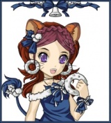 Genekitty Genekitty