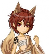 Kerberos Kerberos