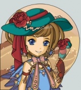 Vocaloid