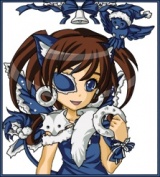 Tohru_Hona_chan Tohru_Hona_chan