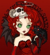 Red Red