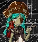 Klofy
