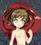 White_Lily White_Lily