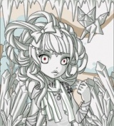 Chaos_Box