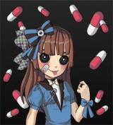 VampMiyu VampMiyu