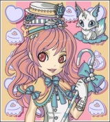 Rabbit Labyrinth Rabbit Labyrinth