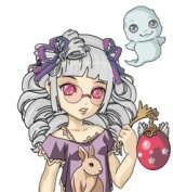 +Yume+ +Yume+
