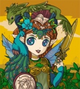 Lindseta Lindseta