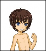 Seto Seto