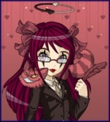 [Nutellamonster]