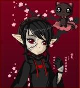 Shinigami-Shoki Shinigami-Shoki